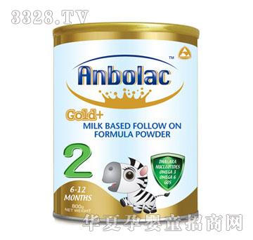 ���������b���׃��̷�2��