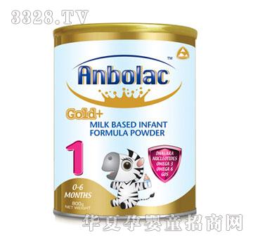 ���������b���׃��̷�1��