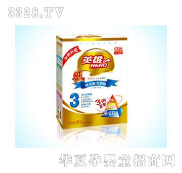 Ӣ�ۋ��׃��̷�-���b3