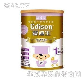 �۵����䷽�̷�1��