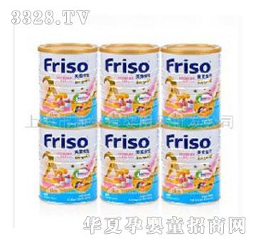 ���ԭ�b�M(j��n)�����ؘ�2���̷�