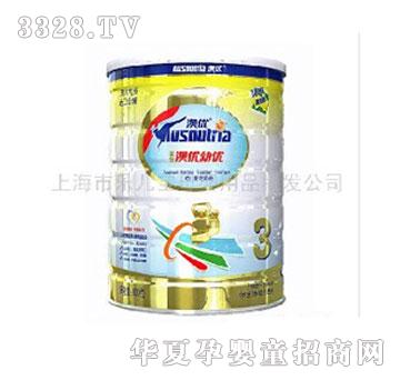 �ă�(y��u)�½��b�׃���(y��u)�̷�800g