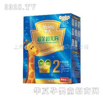 ���ϳ����ǃ����̷�