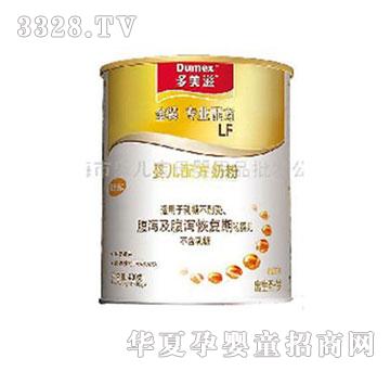 �����̽��b�o���ǋ냺�̷�