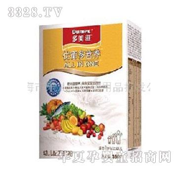 �����̃�(y��u)���I�B(y��ng)�׃��̷�