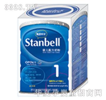 ˹̹ؐ���M(j��n)����ԴOPO�䷽�̷�1��