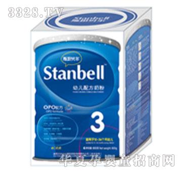 ˹̹ؐ���M(j��n)����ԴOPO�냺�䷽�̷�3��