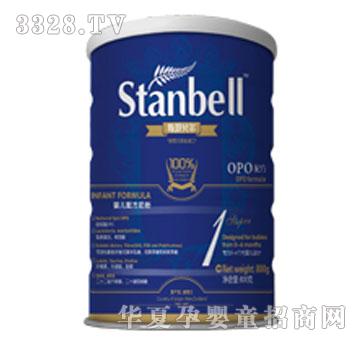 ˹̹ؐ��ԭ�b�M(j��n)����ԴOPO�냺�䷽�̷�1��