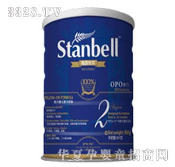 ˹̹ؐ��ԭ�b�M(j��n)��OPO�^��냺�䷽�̷�2��