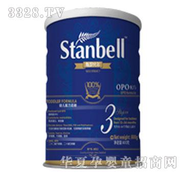 ˹̹ؐ��ԭ�b�M(j��n)��OPO�냺�䷽�̷�3��