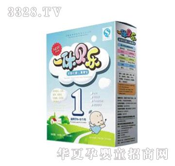 һ��ؐ��(l��)1�����匚