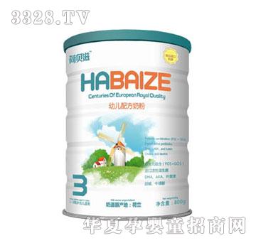 ��ؐ��3���׃��䷽�̷�