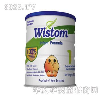 �S˹��ķ1�΋냺�䷽�̷�