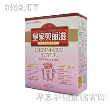 �ʼ�ؐ���̃�(y��u)��1�κ��b���̷�