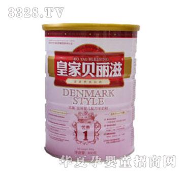 �ʼ�ؐ���̃�(y��u)��1�� �b���̷�