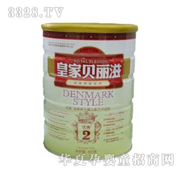 �ʼ�ؐ���̃�(y��u)��2�� �b���̷�