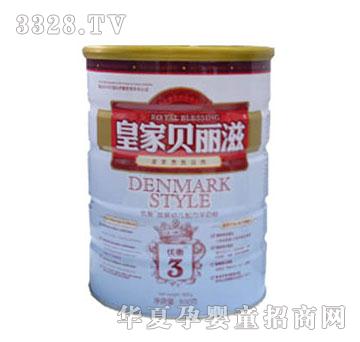 �ʼ�ؐ���̃�(y��u)��3�� �b���̷�