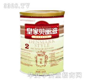 �ʼ�ؐ��������2��200g���̷�