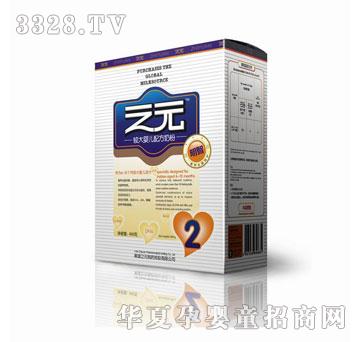 ֮Ԫ2���^��냺�̷ۺ��b