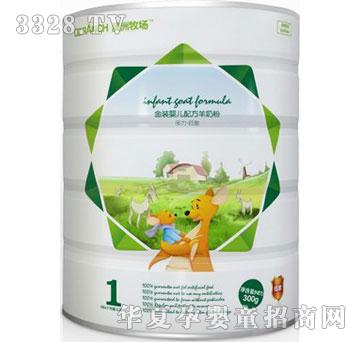 �냺�����䷽���̷�300��1��