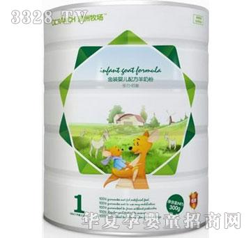 �냺�����䷽���̷�800��1��