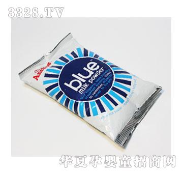 Anchor�����ѣ�����ȫ֬�̷�