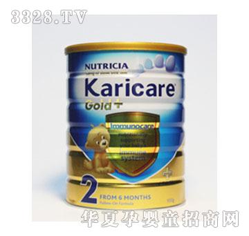Karicare�����𿵣��냺�ӏ����߽��b�̷�2��