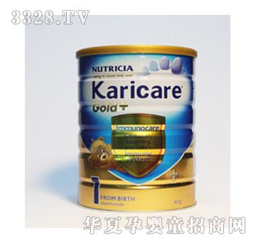 Karicare�����𿵣��냺�ӏ����߽��b�̷�1��