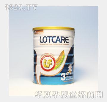 Lotcare���~���������m�����棩�׃��䷽�̷�3��