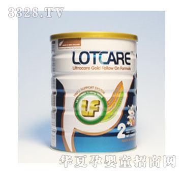 Lotcare���~���������m�����棩�^��냺�䷽�̷�2��