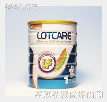 Lotcare���~���������m�����棩�냺�䷽�̷�1��