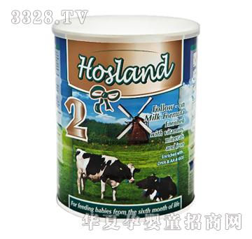 Hosland�����m�^��냺�䷽�̷�2��