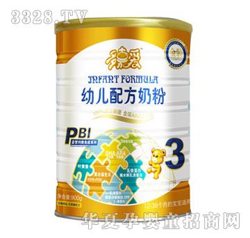 ��ΐ��׃��̷�3��Ͱ�b