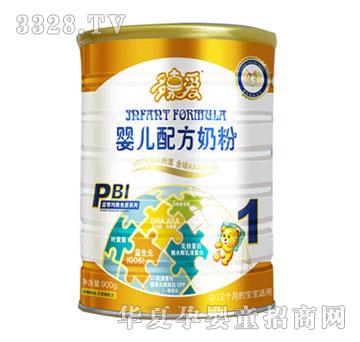 ��ΐۋ냺�̷�1��Ͱ�b