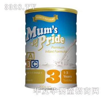 ĸ���׃��̷�3��900g