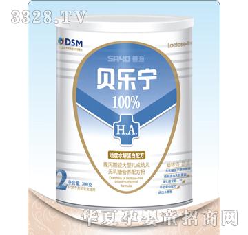 ؐ�������a���^��냺���׃��o���ǠI(y��ng)�B(y��ng)�䷽��
