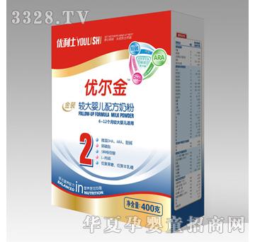 ��(y��u)�����^��냺�䷽�̷�2��