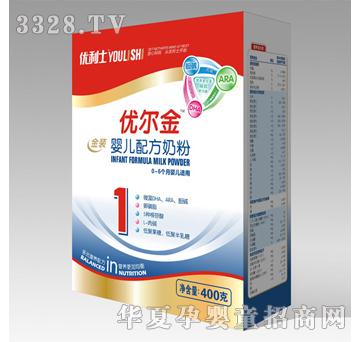 ��(y��u)�����냺�䷽�̷�1��