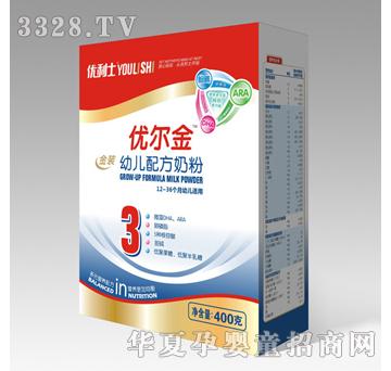 ��(y��u)�����׃��䷽�̷�3��