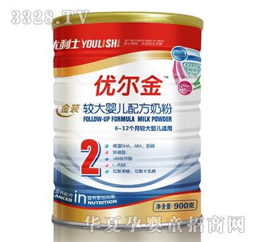 ��(y��u)�����׃��䷽�̷�2�Σ� �b��