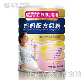 ��(y��u)��ʿ�ЋD�̷�