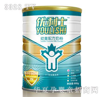 ��(y��u)��ʿ��ͯ�̷�