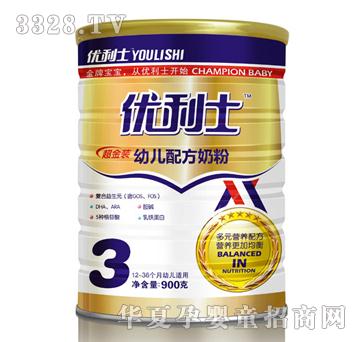 ��(y��u)��ʿ�׃��䷽�̷�3��