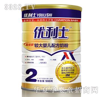 ��(y��u)��ʿ�^��냺�䷽�̷�2��