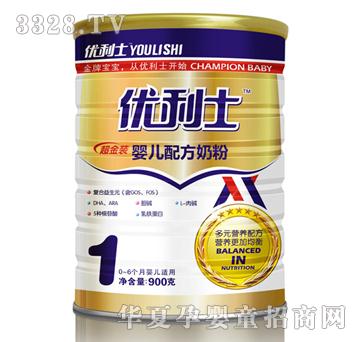 ��(y��u)��ʿ�냺�䷽�̷�1��