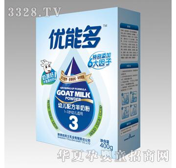 ��(y��u)�ܶ��׃��䷽���̷�3�Σ����b��