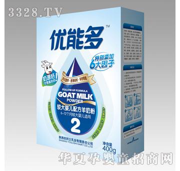 ��(y��u)�ܶ��^��냺�䷽���̷�2�Σ����b��