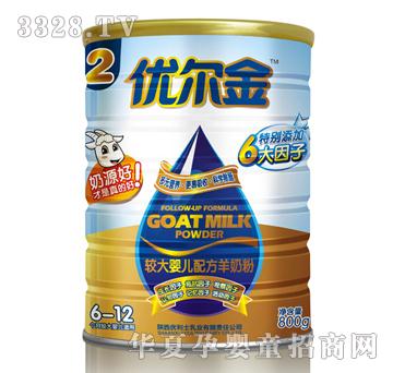 ��(y��u)�����^��냺�䷽���̷�2��