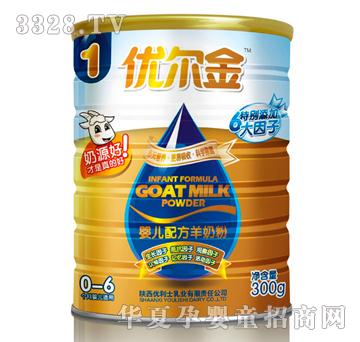 ��(y��u)�����냺�䷽���̷�1��