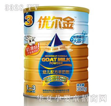 ��(y��u)�����׃��䷽���̷�3��